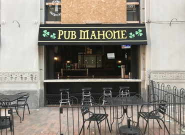 3330 m² Business office for rent in Columbus, OH, East Gay Street 31, 43215  - 2 | MatchOffice.com