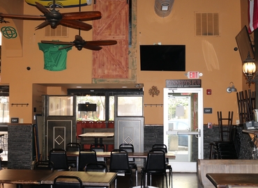 3330 m² Flexible office up for rent in Columbus, OH, East Gay Street 31, 43215  - 3 | MatchOffice