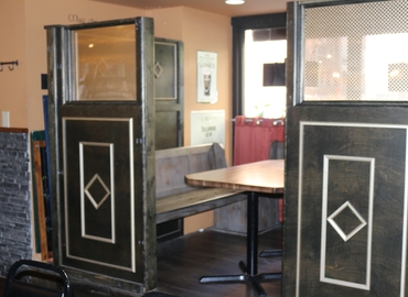 3330 m² Business office for rent in Columbus, OH, East Gay Street 31, 43215  - 5 | MatchOffice.com