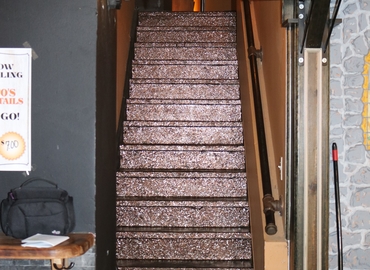 3330 m² Commercial office available to rent in Columbus, OH, East Gay Street 31, 43215  - 6 | MatchOffice.com