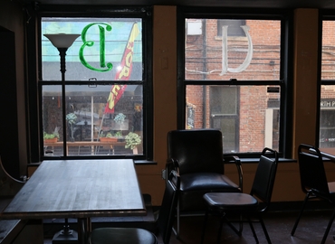 3330 m² Office up for rent in Columbus, OH, East Gay Street 31, 43215  - 7 | MatchOffice