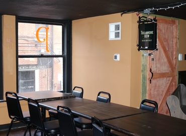 3330 m² Commercial office available to rent in Columbus, OH, East Gay Street 31, 43215  - 8 | MatchOffice