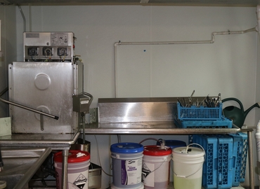 3330 m² Flexible office available to rent in Columbus, OH, East Gay Street 31, 43215  - 10 | MatchOffice.com