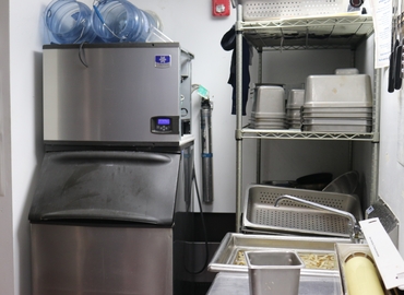 3330 m² Office space for rent in Columbus, OH, East Gay Street 31, 43215  - 12 | MatchOffice.com