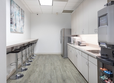 8450 m² Business center in Long Beach,	 CA, 444 W Ocean Blvd. (90802) - 5 | MatchOffice.com
