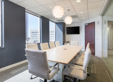 8450 m² Business center in Long Beach,	 CA, 444 W Ocean Blvd. (90802) - 6 | MatchOffice.com
