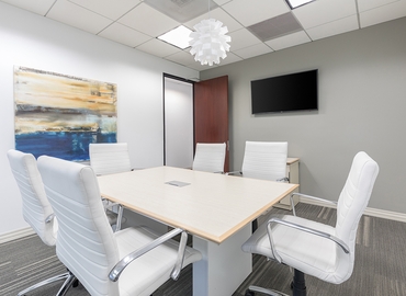 8450 m² Serviced office in Long Beach,	 CA, 444 W Ocean Blvd. (90802) - 7 | MatchOffice