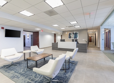 8450 m² Business space in Long Beach,	 CA, 444 W Ocean Blvd. (90802) - 9 | MatchOffice.com