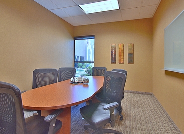 5382 m² Business space in Las Vegas, NV, 5940 South Rainbow Boulevard (89118) - 7 | MatchOffice.com