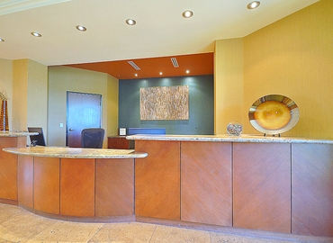5382 m² Business center in Las Vegas, NV, 5940 South Rainbow Boulevard (89118) - 8 | MatchOffice.com