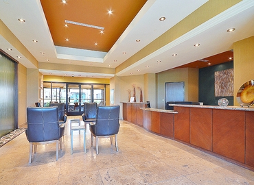 5382 m² Business space in Las Vegas, NV, 5940 South Rainbow Boulevard (89118) - 9 | MatchOffice.com