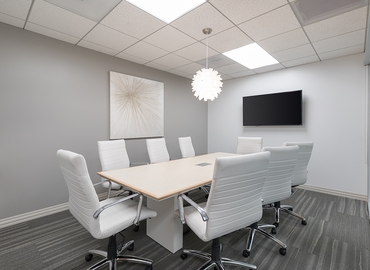 10226 m² Shared workspace  in Manhattan Beach	 CA, 1500 Rosecrans Ave. (90266) - 7 | MatchOffice