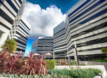 538 m² Business center in Manhattan Beach	 CA, 1230 Rosecrans Avenue (90266) - 5 | MatchOffice