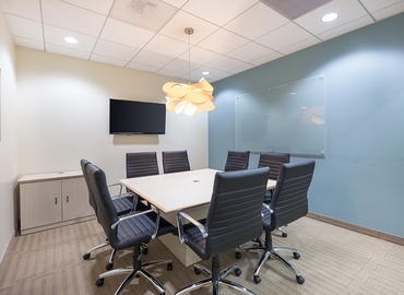 538 m² Shared workspace  in Manhattan Beach	 CA, 1230 Rosecrans Avenue (90266) - 11 | MatchOffice.com