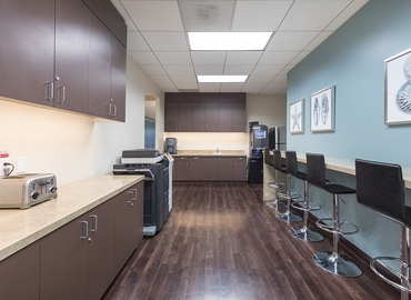 538 m² Business center in Manhattan Beach	 CA, 1230 Rosecrans Avenue (90266) - 6 | MatchOffice