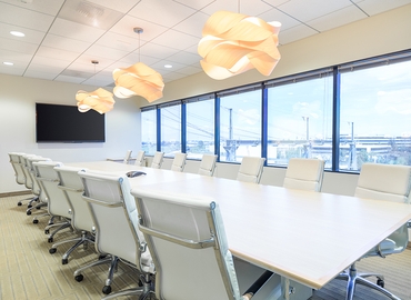 538 m² Business center in Manhattan Beach	 CA, 1230 Rosecrans Avenue (90266) - 7 | MatchOffice.com