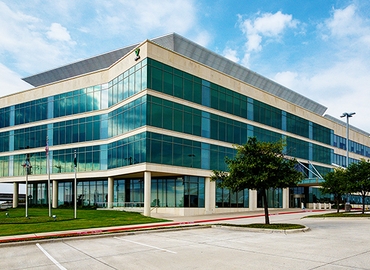 538 m² Coworking  in McKinney	, TX, 5900 South Lake Forest (75070) - 8 | MatchOffice
