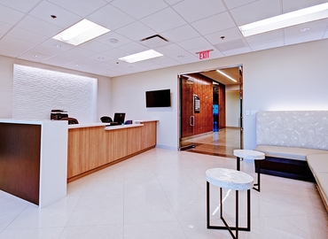 9688 m² Serviced office in McKinney	, TX, 5900 South Lake Forest (75070) - 11 | MatchOffice