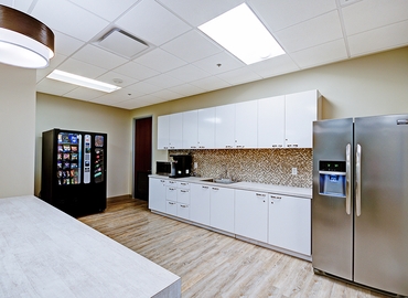 538 m² Co-working  in McKinney	, TX, 5900 South Lake Forest (75070) - 9 | MatchOffice.com