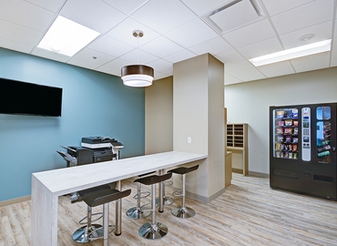 538 m² Shared workspace  in McKinney	, TX, 5900 South Lake Forest (75070) - 10 | MatchOffice.com