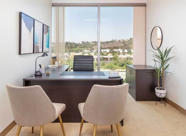 9634 m² Co-working  in Mission Viejo, 	CA, 27201 Puerta Real (92691) - 19 | MatchOffice.com