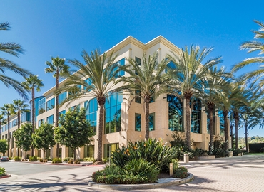 9634 m² Business park in Mission Viejo, 	CA, 27201 Puerta Real (92691) - 12 | MatchOffice.com
