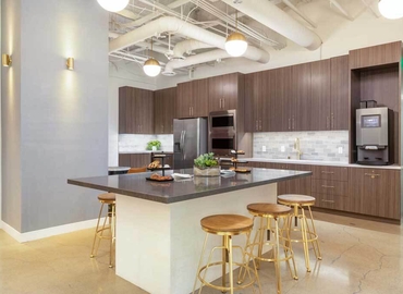 9634 m² Business park in Mission Viejo, 	CA, 27201 Puerta Real (92691) - 13 | MatchOffice.com