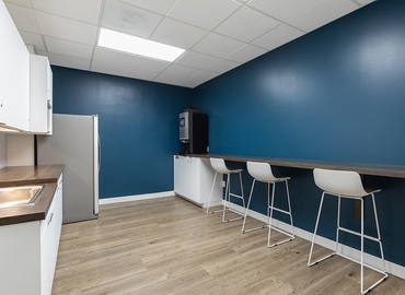 7266 m² Business park in San Diego, CA, 8880 Rio San Diego Drive (92108) - 12 | MatchOffice