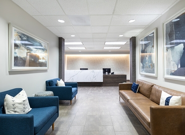 7266 m² Serviced office in San Diego, CA, 8880 Rio San Diego Drive (92108) - 15 | MatchOffice