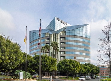 538 m² Coworking  in San Diego, CA, 8880 Rio San Diego Drive (92108) - 11 | MatchOffice.com