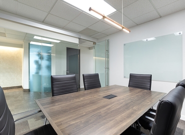 538 m² Shared office  in San Diego, CA, 8880 Rio San Diego Drive (92108) - 14 | MatchOffice.com