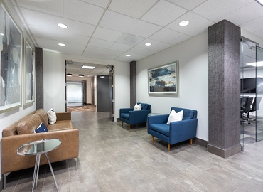 538 m² Shared office  in San Diego, CA, 8880 Rio San Diego Drive (92108) - 16 | MatchOffice