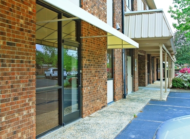3177 m² Business center in Chapel Hill, NC, 110 Conner Drive (27514) - 0 | MatchOffice.com