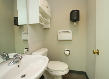 3177 m² Serviced office in Chapel Hill, NC, 110 Conner Drive (27514) - 6 | MatchOffice