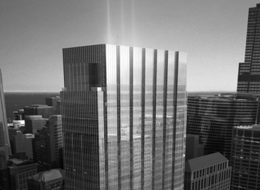 108 m² Meeting room in Chicago, IL, 110 North Wacker Drive (60606) - 9 | MatchOffice.com