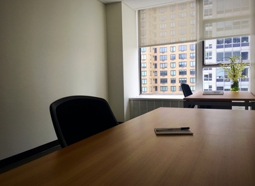 5382 m² Business park in New York Midtown East, NY, 757 3rd Ave (10017) - 11 | MatchOffice.com