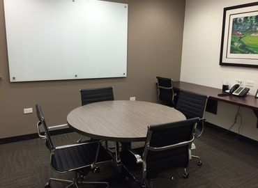 5382 m² Serviced office in New York Midtown East, NY, 757 3rd Ave (10017) - 13 | MatchOffice.com