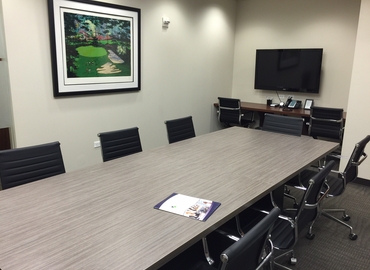 5382 m² Business space in New York Midtown East, NY, 757 3rd Ave (10017) - 14 | MatchOffice