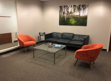 5382 m² Business center in New York Midtown East, NY, 757 3rd Ave (10017) - 18 | MatchOffice