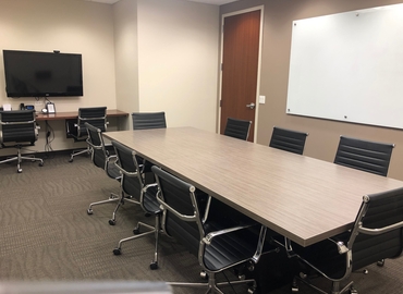 5382 m² Business park in New York Midtown East, NY, 757 3rd Ave (10017) - 20 | MatchOffice.com
