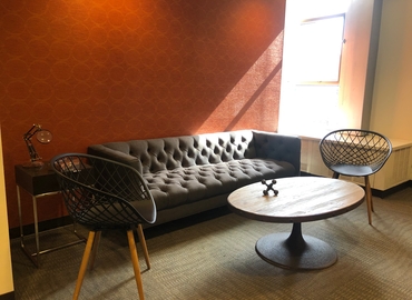 5382 m² Serviced office in New York Midtown East, NY, 757 3rd Ave (10017) - 21 | MatchOffice