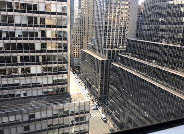 5382 m² Serviced office in New York Midtown East, NY, 757 3rd Ave (10017) - 22 | MatchOffice.com