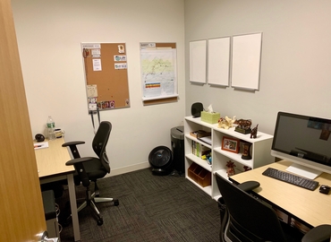 3229 m² Business center in New York Times Square District, NY, 1180 Avenue of the Americas (10036) - 10 | MatchOffice