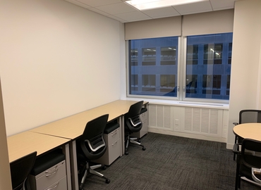 3229 m² Business park in New York Times Square District, NY, 1180 Avenue of the Americas (10036) - 12 | MatchOffice.com