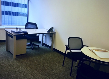 538 m² Coworking space  in New York Midtown East, NY, 641 Lexington Ave (10022) - 13 | MatchOffice