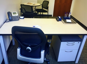 538 m² Co-working  in New York Midtown East, NY, 641 Lexington Ave (10022) - 16 | MatchOffice.com