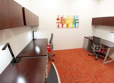 Virtual office space in Orlando, FL, 6000 Metrowest Blvd (32835) - 5 | MatchOffice