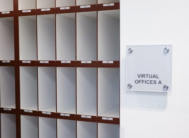 Virtual business address in Orlando, FL, 6000 Metrowest Blvd (32835) - 6 | MatchOffice.com