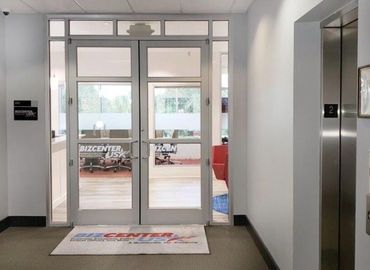 Virtual office space in Orlando, FL, 6000 Metrowest Blvd (32835) - 8 | MatchOffice.com