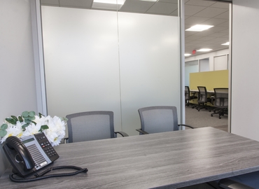 Virtual office in Alexandria, VA, 2800 Eisenhower Avenue (22314) - 5 | MatchOffice